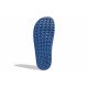 adidas originals Adilette Boost