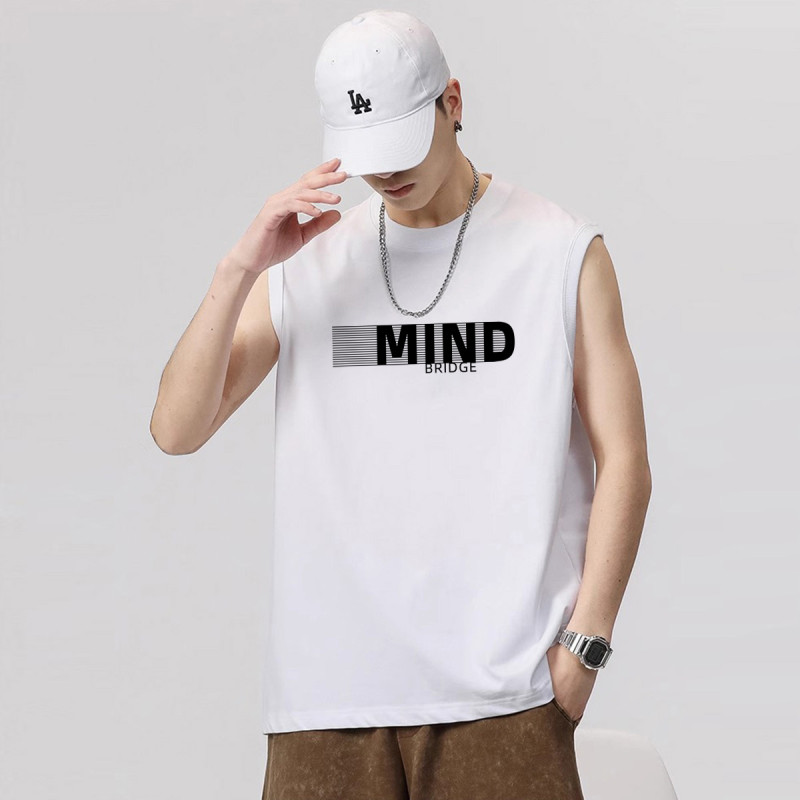 MindBridge
