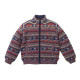 Supreme FW21 Week 13 x MISSONI Reversible Knit Jacket