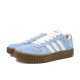 adidas neo D-PAD