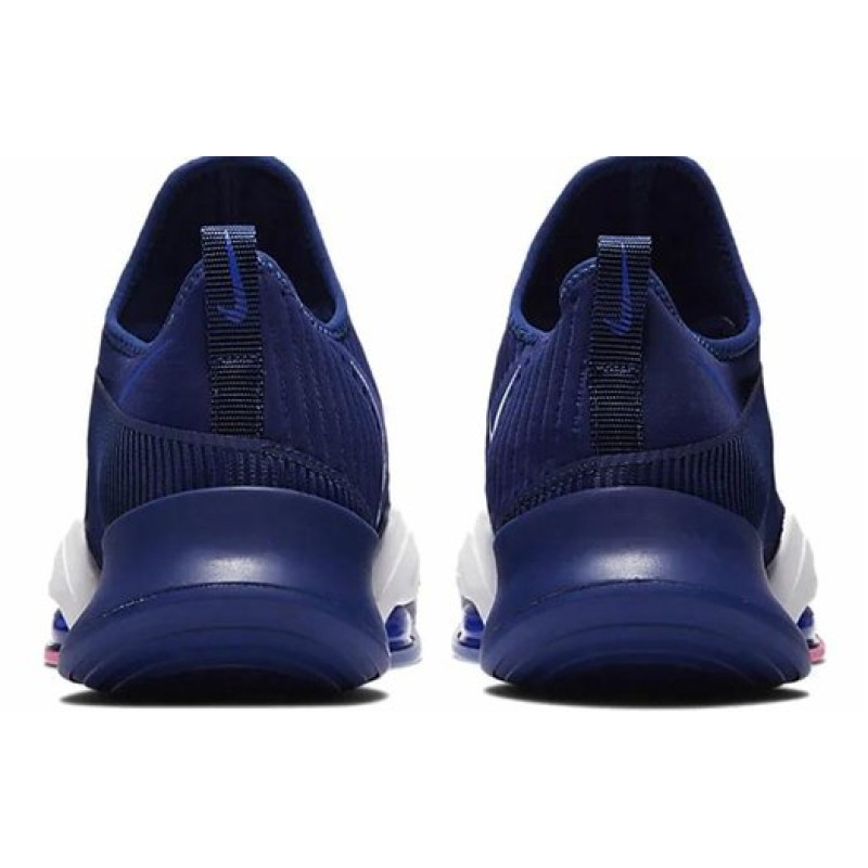 Nike SuperRep Air Zoom