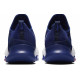 Nike SuperRep Air Zoom