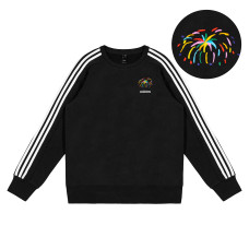 adidas Fantasy