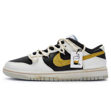 Nike Dunk Low 811