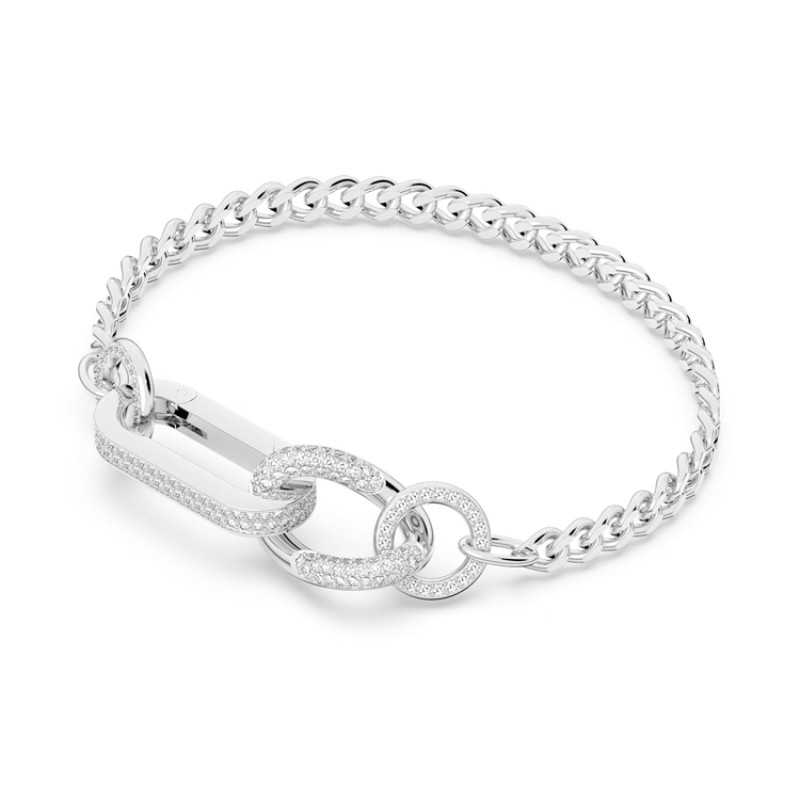 Swarovski Dextera