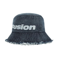 FILA FUSION