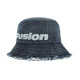 FILA FUSION