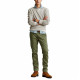 Polo Ralph Lauren SS22