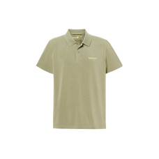 Timberland Polo