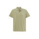 Timberland Polo