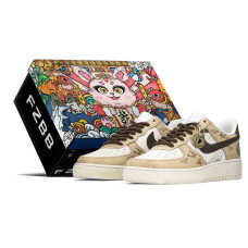 Nike Air Force 1 Low