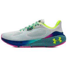 Under Armour HOVR Machina 3 CN