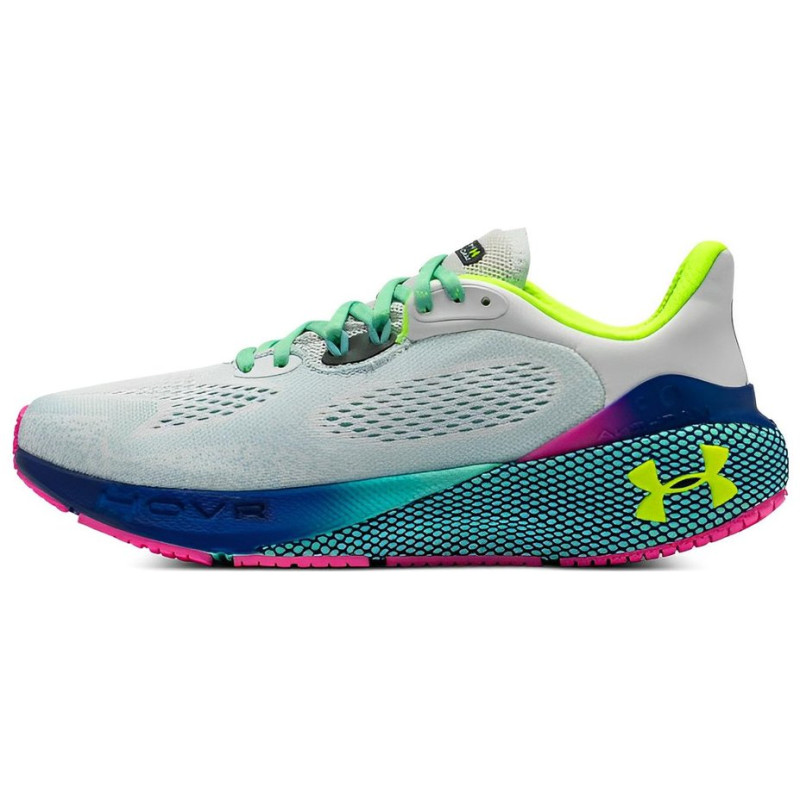Under Armour HOVR Machina 3 CN
