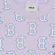 MLB
