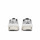 New Balance NB 530