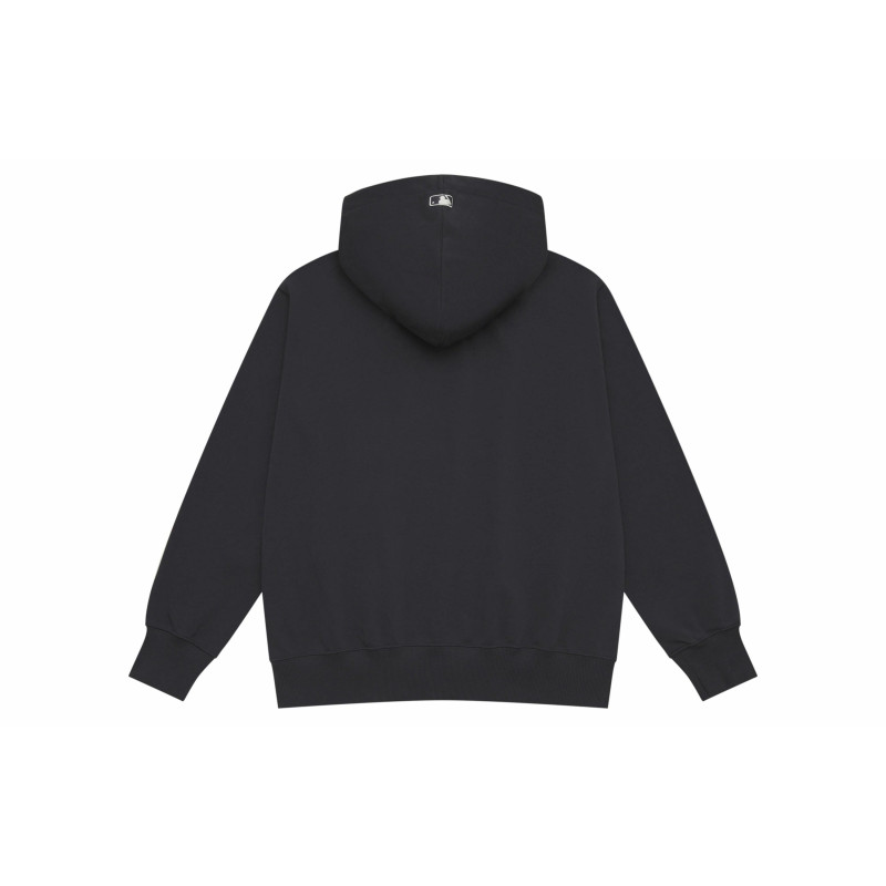 MLB Basic SS25