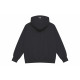 MLB Basic SS25