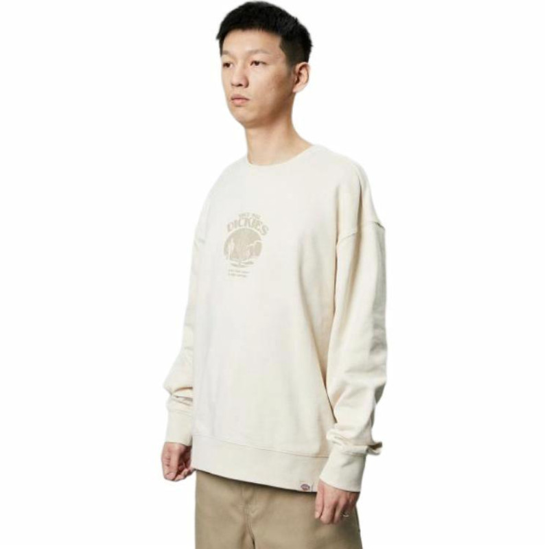 Dickies