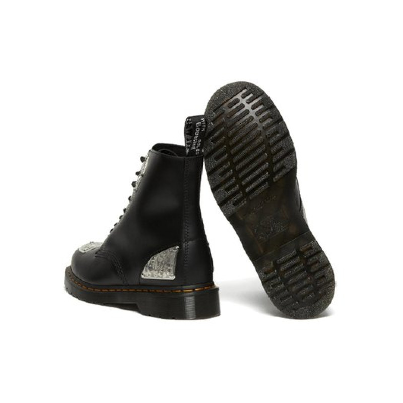 Dr.Martens 1460 King Nerd