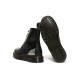 Dr.Martens 1460 King Nerd