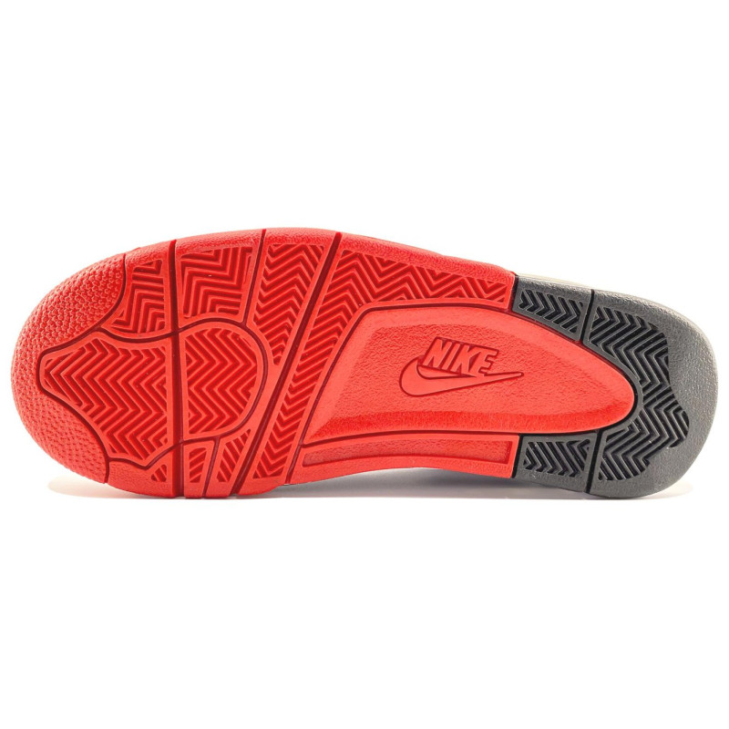 Nike Flight Legacy SDS