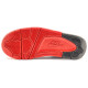 Nike Flight Legacy SDS
