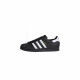adidas originals SUPERSTAR
