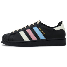 adidas originals SUPERSTAR