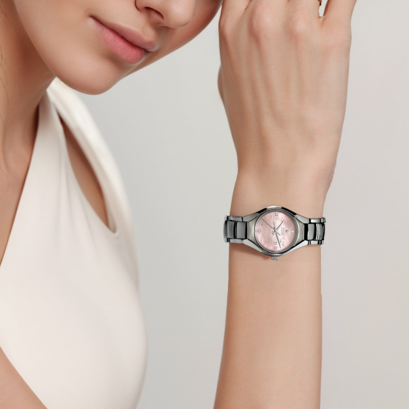 RADO 50 30mm R27243832