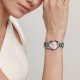 RADO 50 30mm R27243832
