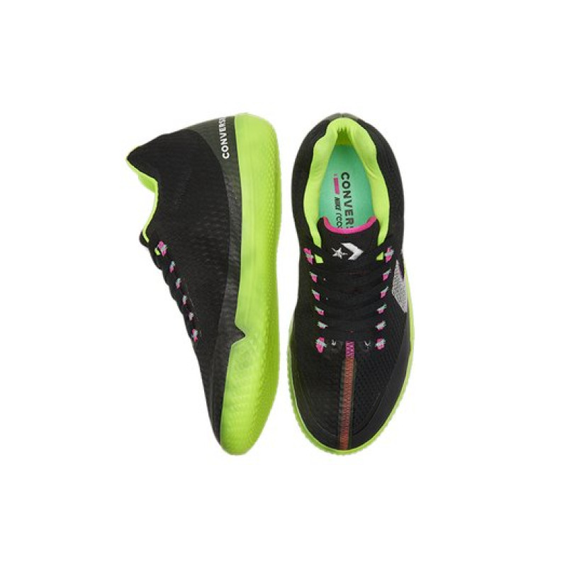Converse Chuck Taylor All Star BB Evo