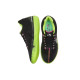 Converse Chuck Taylor All Star BB Evo
