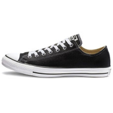Converse Chuck Taylor All Star Leather Low Top