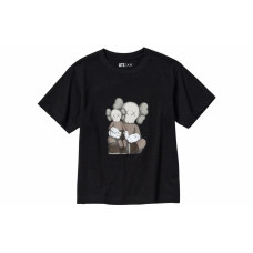 UNIQLO x KAWS SS23 T