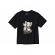 UNIQLO x KAWS SS23 T