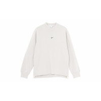 Nike LogoT