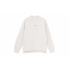 Nike LogoT