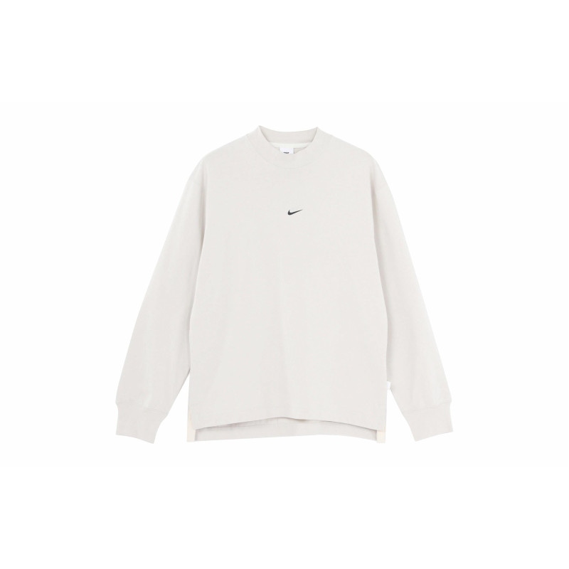 Nike LogoT