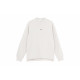 Nike LogoT