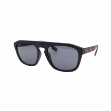 BURBERRY B.LOGO4396U