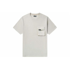 Columbia T