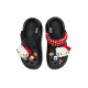 Crocs Classic clog kitty
