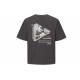 EVISU T