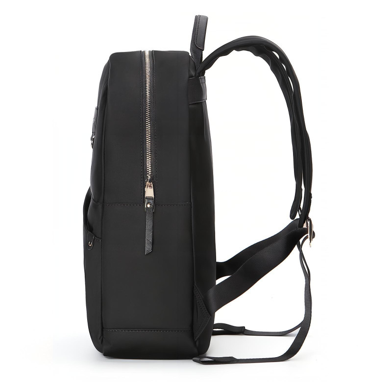 SAMSONITE 14