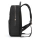 SAMSONITE 14