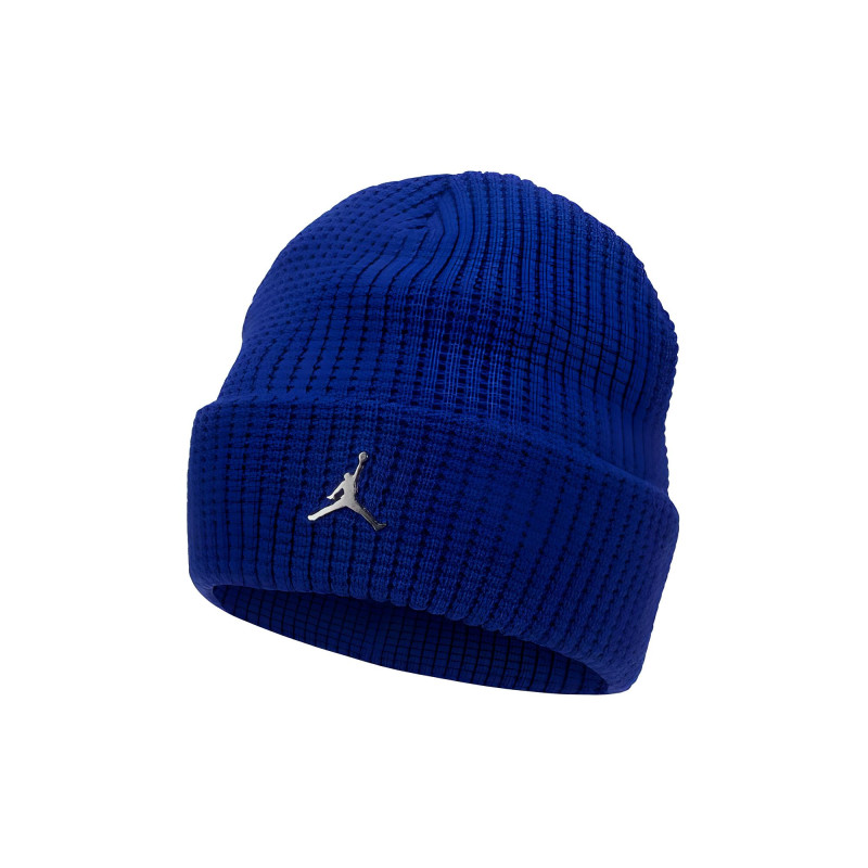 Jordan Logo