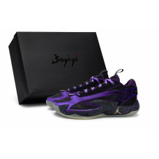 Jordan Luka 2 811