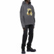 WE11DONE FW22