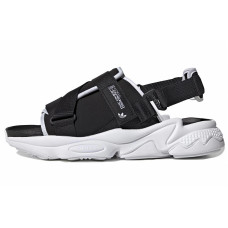adidas originals Ozweego Sandal