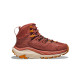 HOKA ONE ONE Kaha 2